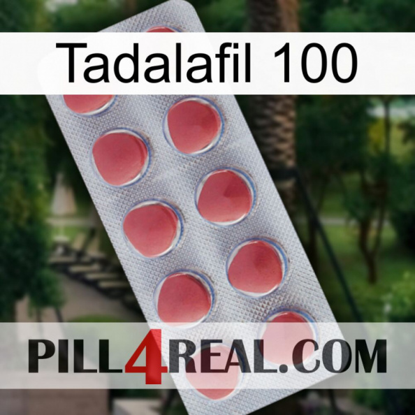 Tadalafil 100 18.jpg